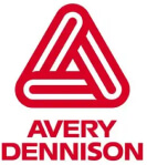 avery dennison vinyl wrap product