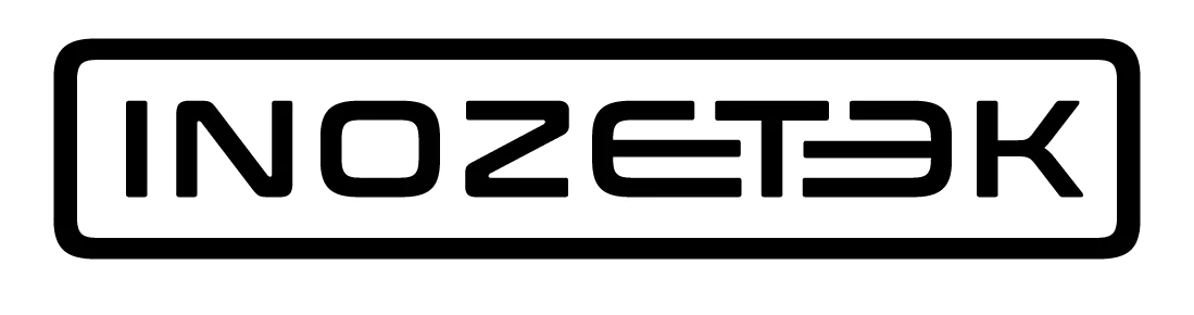 inozetek logo